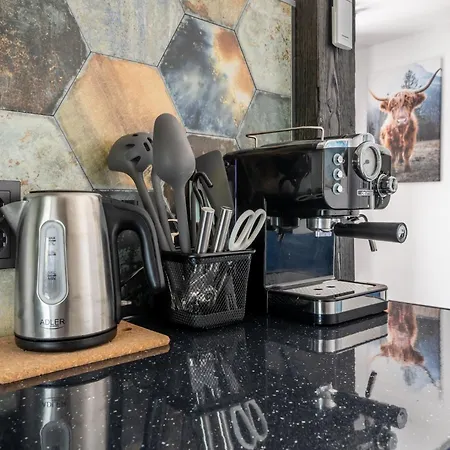 Family Garden With Free Private Parking & Playground Riga