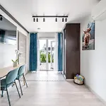 Family Garden With Free Private Parking & Playground *