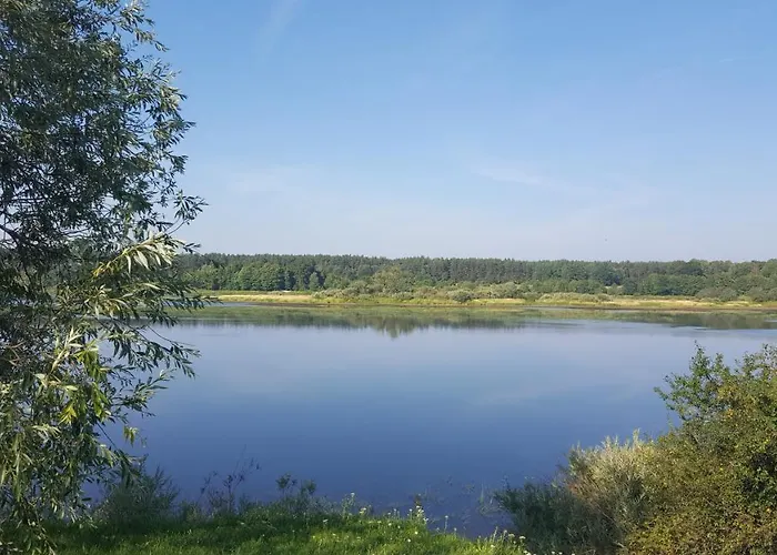 Family Garden With Free Private Parking & Playground *