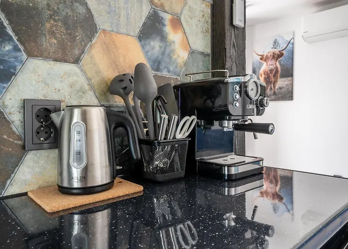 Family Garden With Free Private Parking & Playground Riga