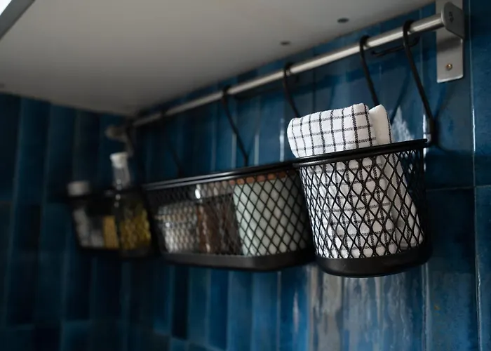 Family Garden With Free Private Parking & Playground Riga