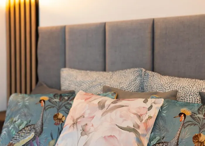 Family Garden With Free Private Parking & Playground * Riga