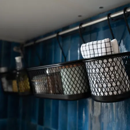 Family Garden With Free Private Parking & Playground Ryga